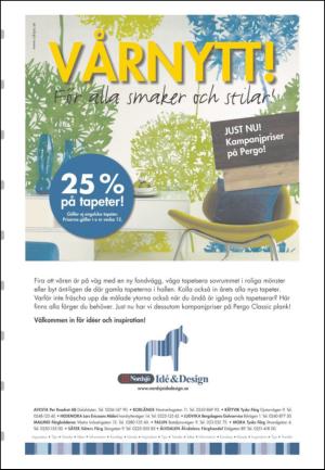 falukuriren_seksjon-20110429_000_00_00_009.pdf