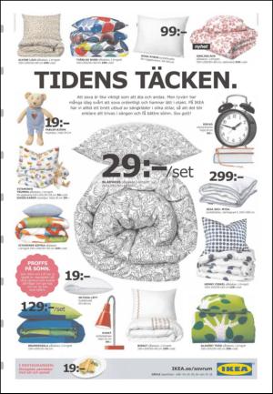 falukuriren_seksjon-20110429_000_00_00_013.pdf