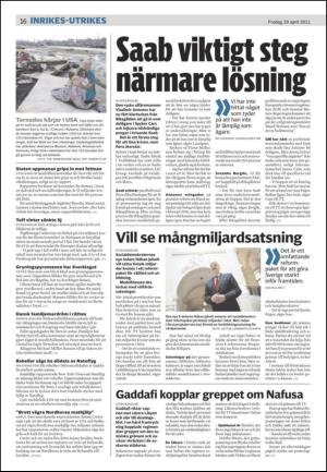 falukuriren_seksjon-20110429_000_00_00_016.pdf