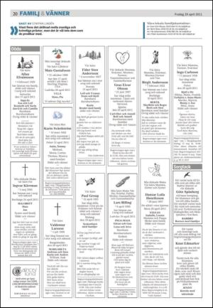 falukuriren_seksjon-20110429_000_00_00_020.pdf