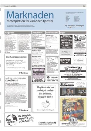 falukuriren_seksjon-20110429_000_00_00_021.pdf