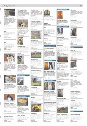 falukuriren_seksjon-20110429_000_00_00_023.pdf
