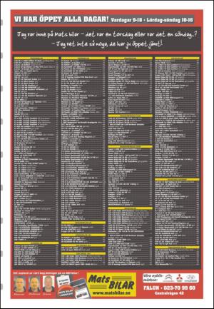 falukuriren_seksjon-20110429_000_00_00_027.pdf