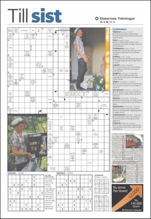 falukuriren_seksjon-20110429_000_00_00_028.pdf