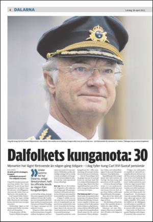 falukuriren_seksjon-20110430_000_00_00_004.pdf