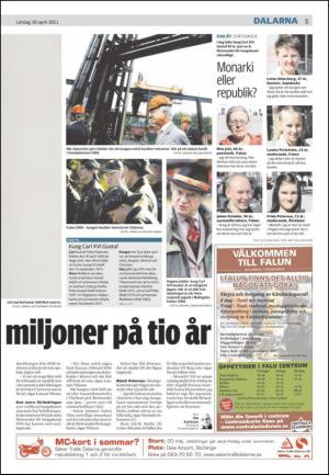 falukuriren_seksjon-20110430_000_00_00_005.pdf