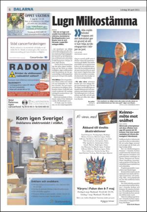falukuriren_seksjon-20110430_000_00_00_006.pdf