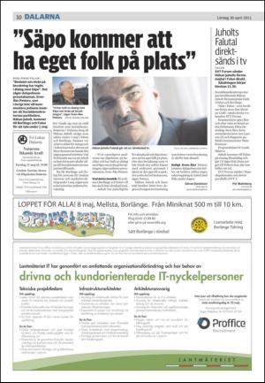falukuriren_seksjon-20110430_000_00_00_010.pdf