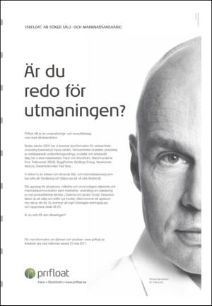 falukuriren_seksjon-20110430_000_00_00_011.pdf