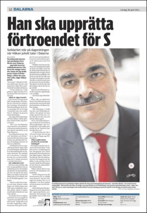 falukuriren_seksjon-20110430_000_00_00_012.pdf