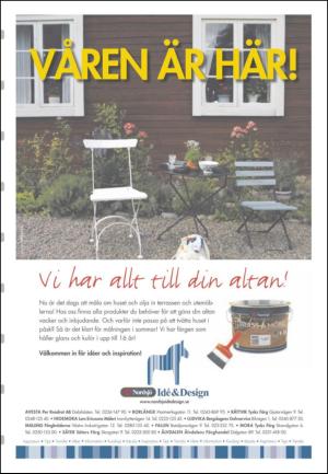 falukuriren_seksjon-20110430_000_00_00_013.pdf