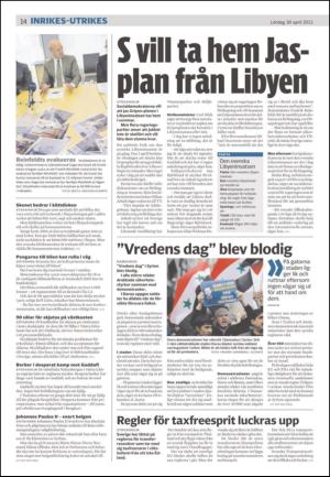 falukuriren_seksjon-20110430_000_00_00_014.pdf