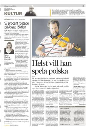 falukuriren_seksjon-20110430_000_00_00_015.pdf