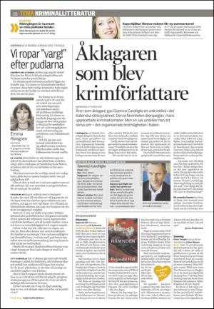 falukuriren_seksjon-20110430_000_00_00_016.pdf