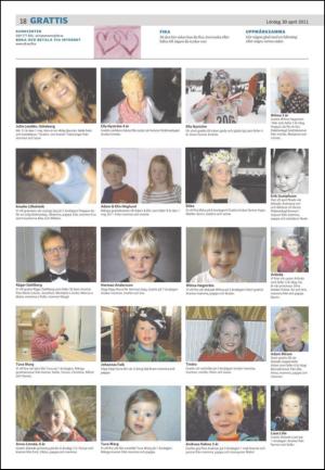 falukuriren_seksjon-20110430_000_00_00_018.pdf