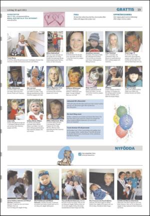 falukuriren_seksjon-20110430_000_00_00_019.pdf