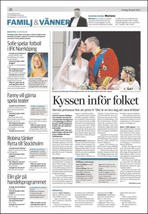 falukuriren_seksjon-20110430_000_00_00_020.pdf
