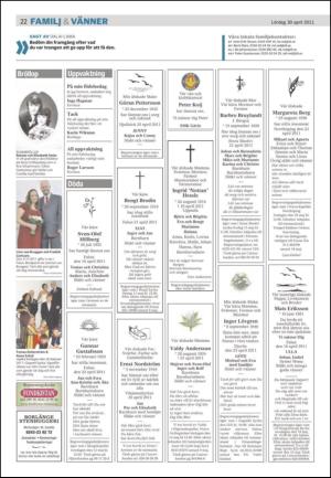 falukuriren_seksjon-20110430_000_00_00_022.pdf