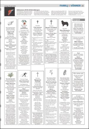falukuriren_seksjon-20110430_000_00_00_023.pdf