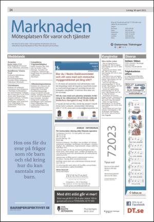 falukuriren_seksjon-20110430_000_00_00_024.pdf