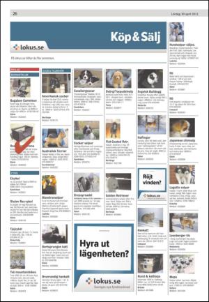 falukuriren_seksjon-20110430_000_00_00_026.pdf