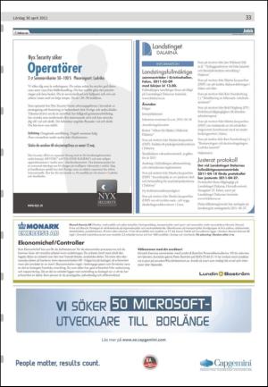 falukuriren_seksjon-20110430_000_00_00_033.pdf