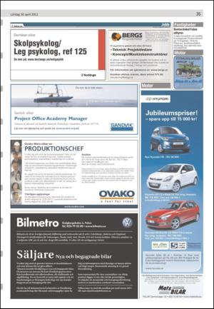 falukuriren_seksjon-20110430_000_00_00_035.pdf