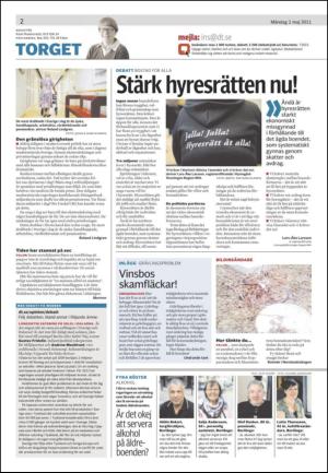 falukuriren_seksjon-20110502_000_00_00_002.pdf
