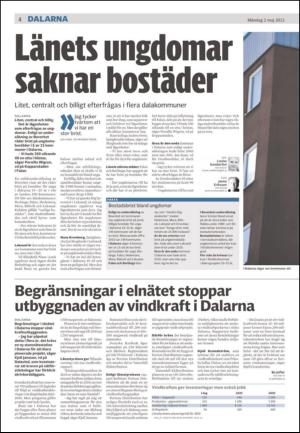 falukuriren_seksjon-20110502_000_00_00_004.pdf