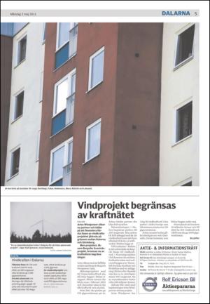 falukuriren_seksjon-20110502_000_00_00_005.pdf