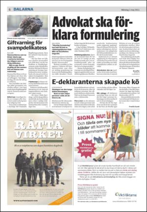 falukuriren_seksjon-20110502_000_00_00_006.pdf