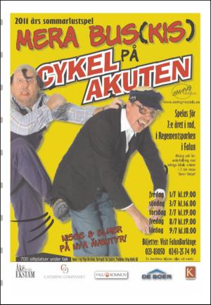falukuriren_seksjon-20110502_000_00_00_007.pdf