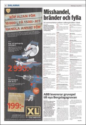 falukuriren_seksjon-20110502_000_00_00_008.pdf