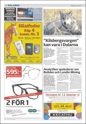 falukuriren_seksjon-20110502_000_00_00_010.pdf
