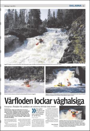 falukuriren_seksjon-20110502_000_00_00_011.pdf