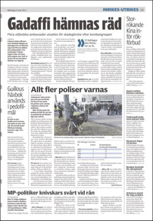 falukuriren_seksjon-20110502_000_00_00_013.pdf
