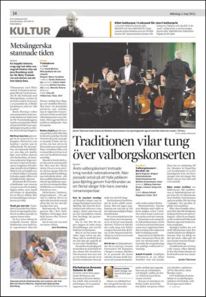 falukuriren_seksjon-20110502_000_00_00_014.pdf