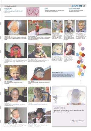 falukuriren_seksjon-20110502_000_00_00_015.pdf