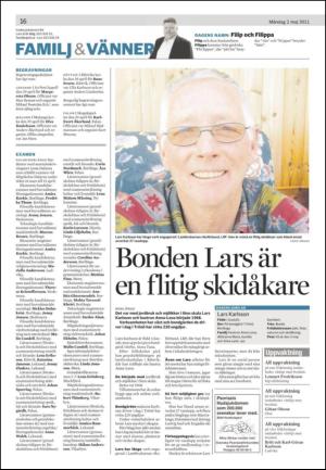 falukuriren_seksjon-20110502_000_00_00_016.pdf