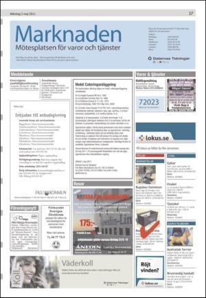 falukuriren_seksjon-20110502_000_00_00_017.pdf