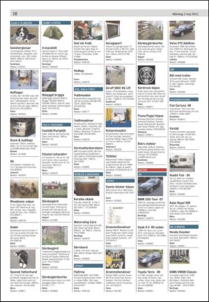 falukuriren_seksjon-20110502_000_00_00_018.pdf