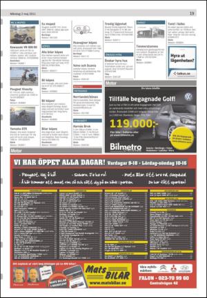 falukuriren_seksjon-20110502_000_00_00_019.pdf