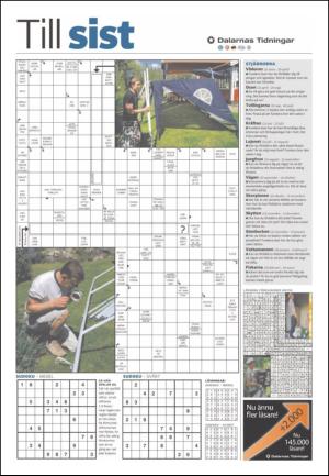 falukuriren_seksjon-20110502_000_00_00_020.pdf