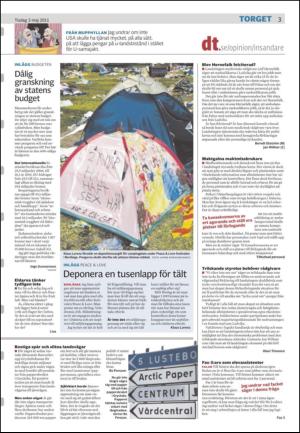 falukuriren_seksjon-20110503_000_00_00_003.pdf