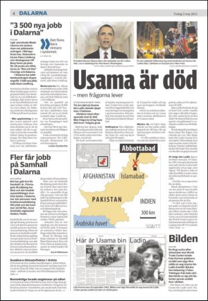 falukuriren_seksjon-20110503_000_00_00_004.pdf