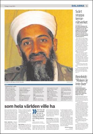 falukuriren_seksjon-20110503_000_00_00_005.pdf