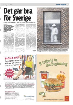 falukuriren_seksjon-20110503_000_00_00_007.pdf