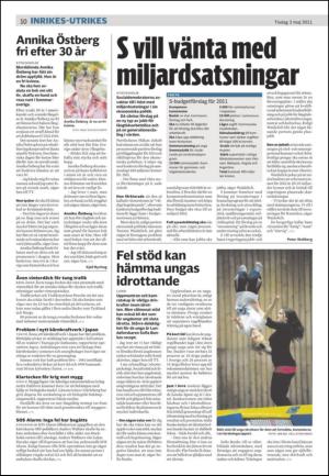 falukuriren_seksjon-20110503_000_00_00_010.pdf