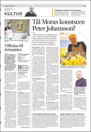 falukuriren_seksjon-20110503_000_00_00_011.pdf