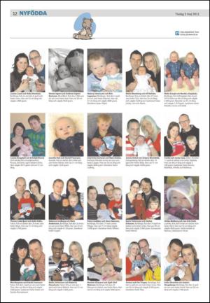 falukuriren_seksjon-20110503_000_00_00_012.pdf